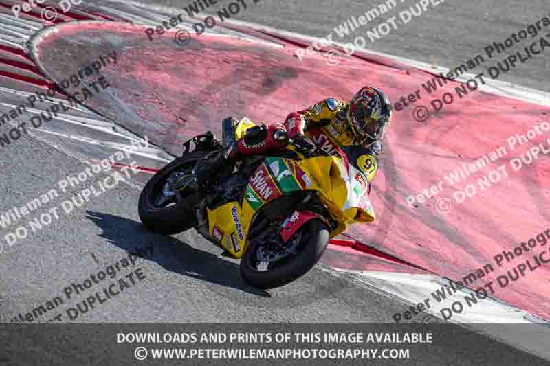 Circuito de Navarra;Spain;event digital images;motorbikes;no limits;peter wileman photography;trackday;trackday digital images